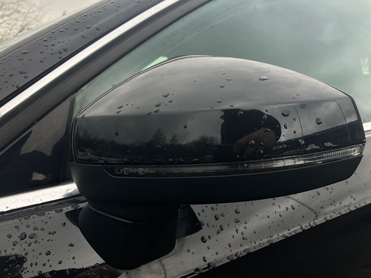 Used Audi A3 2017 for sale - 77311113: Photo 41