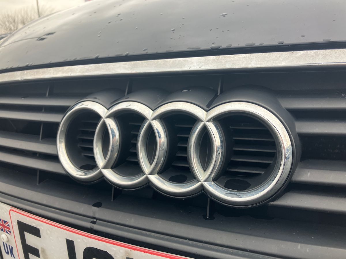 Used Audi A3 2017 for sale - 77311113: Photo 42