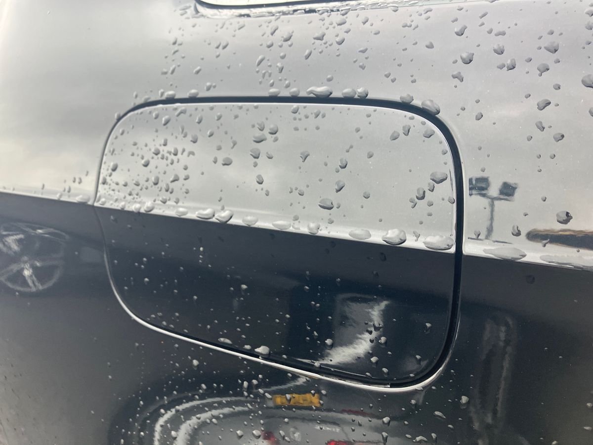 Used Audi A3 2017 for sale - 77311113: Photo 44