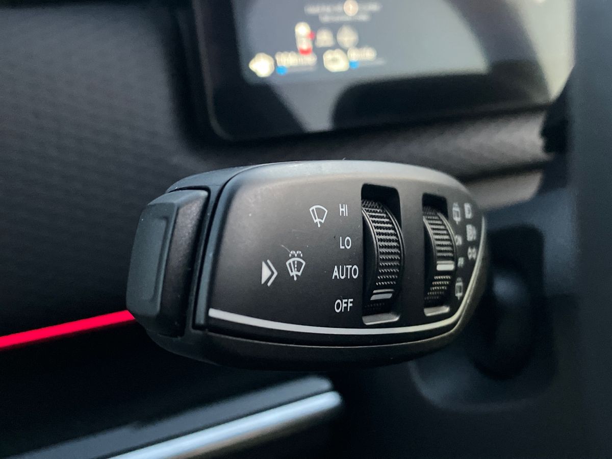 Used Jaecoo Jaecoo 7 2025 for sale - 77896563: Photo 31