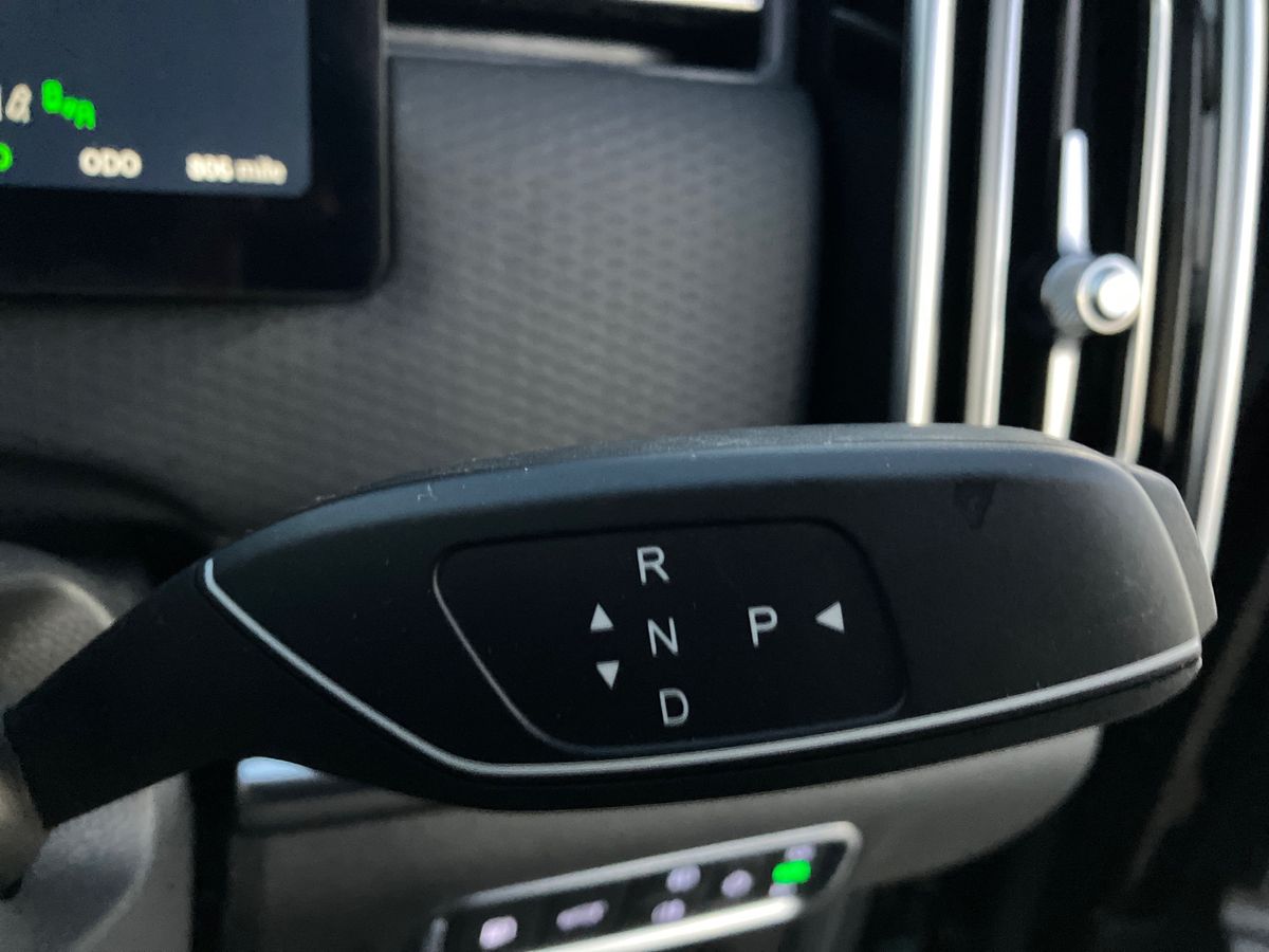 Used Jaecoo Jaecoo 7 2025 for sale - 77896563: Photo 32