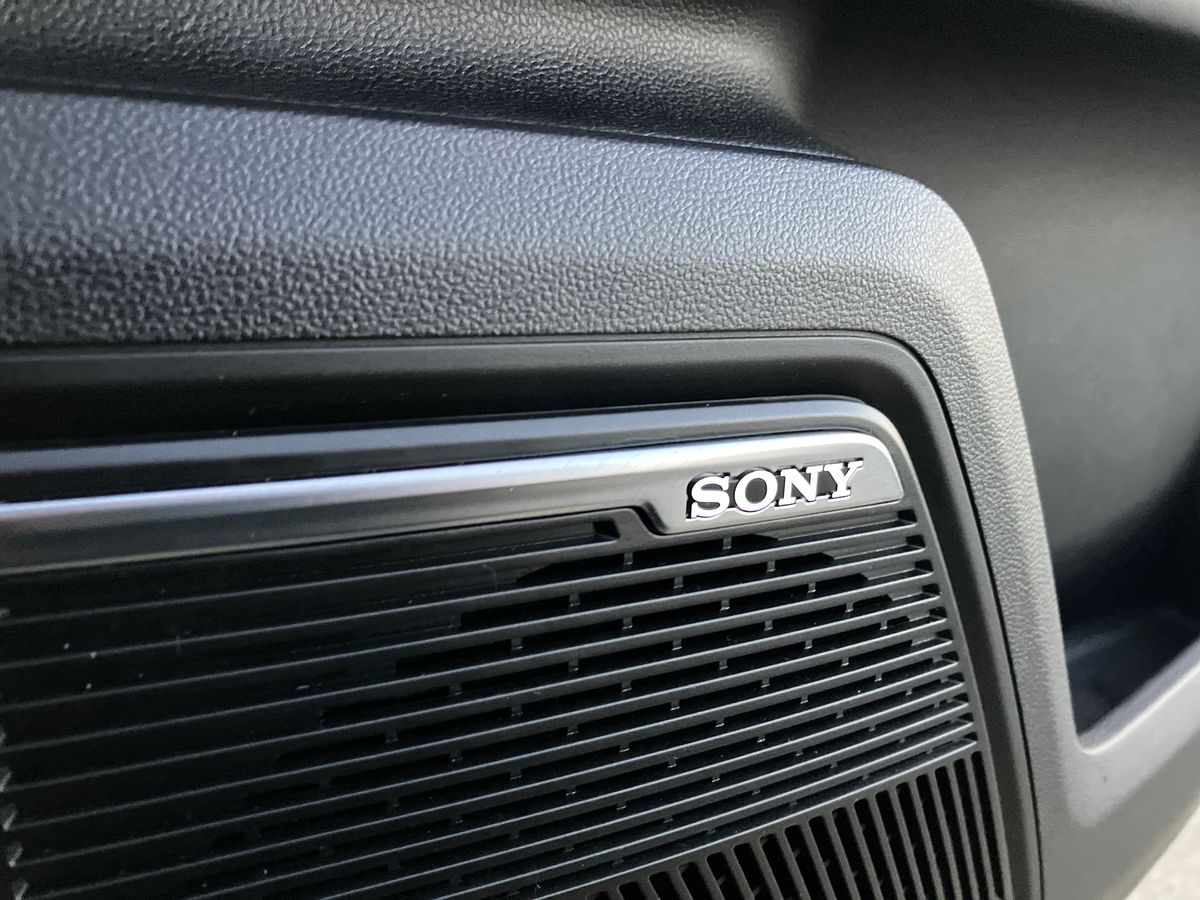 Used Jaecoo Jaecoo 7 2025 for sale - 77896563: Photo 35