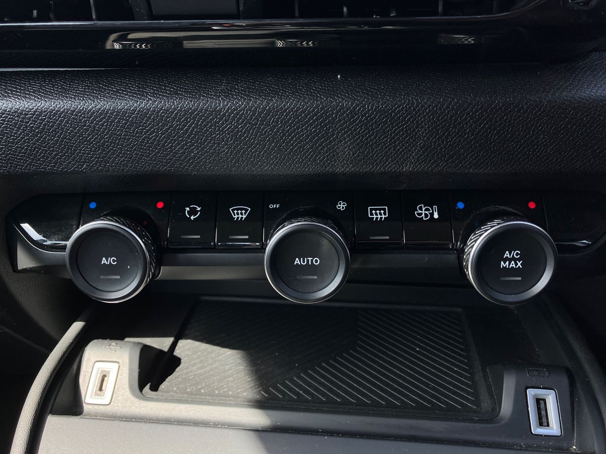 Used Citroen C4 2021 for sale - 77002104: Photo 12