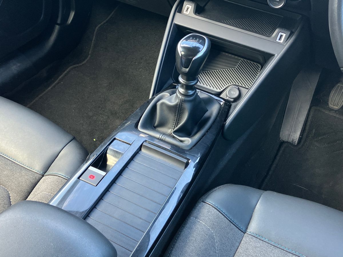 Used Citroen C4 2021 for sale - 77002104: Photo 17