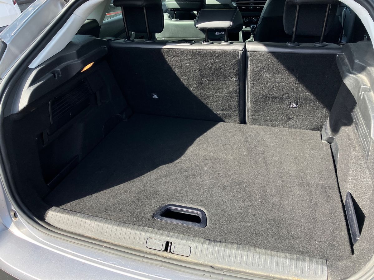 Used Citroen C4 2021 for sale - 77002104: Photo 20