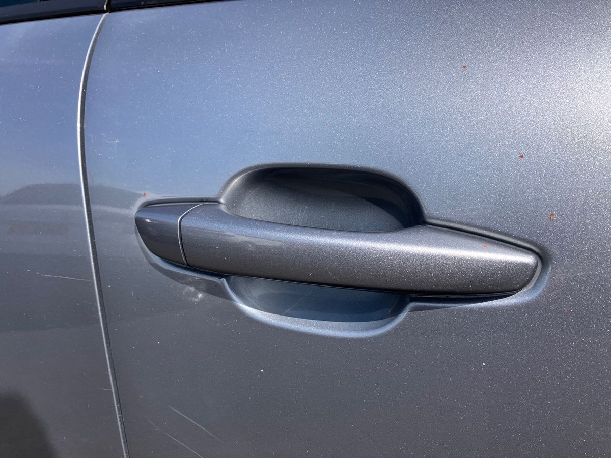 Used Citroen C4 2021 for sale - 77002104: Photo 22