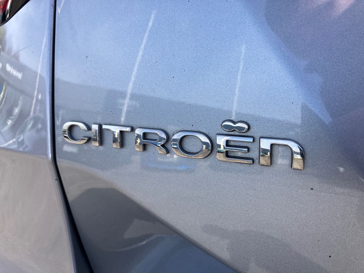 Used Citroen C4 2021 for sale - 77002104: Photo 26