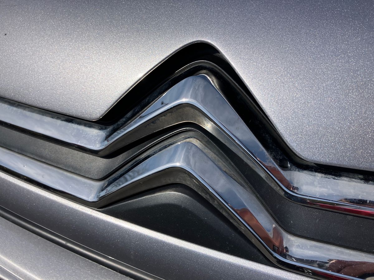 Used Citroen C4 2021 for sale - 77002104: Photo 28