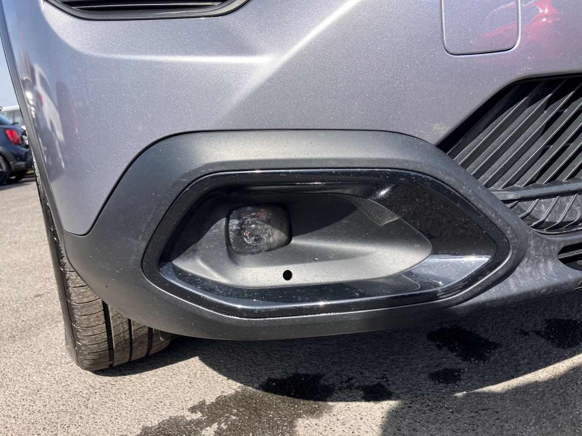 Used Citroen C4 2021 for sale - 77002104: Photo 30