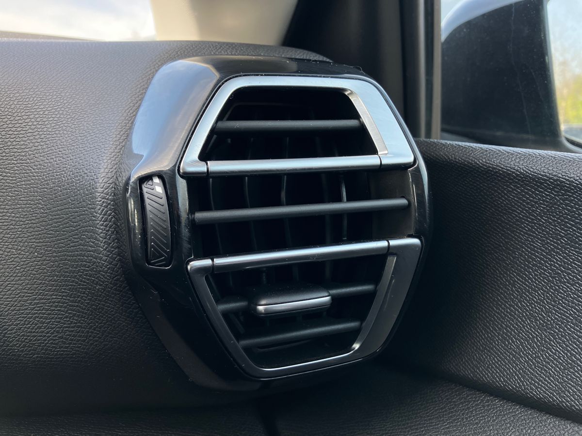 Used Citroen C4 2021 for sale - 77002104: Photo 31