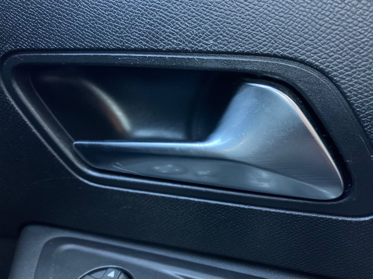 Used Citroen C4 2021 for sale - 77002104: Photo 33