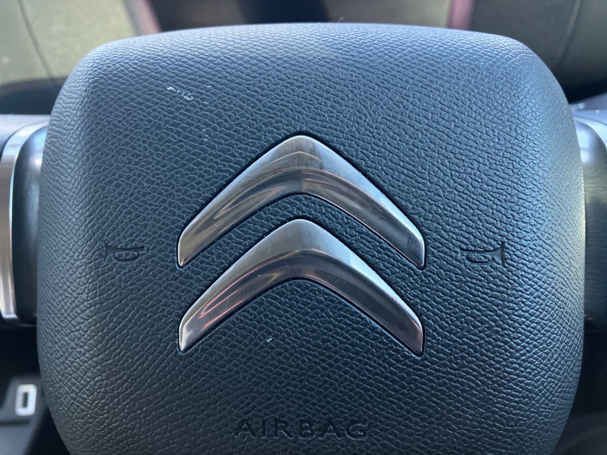 Used Citroen C4 2021 for sale - 77002104: Photo 34