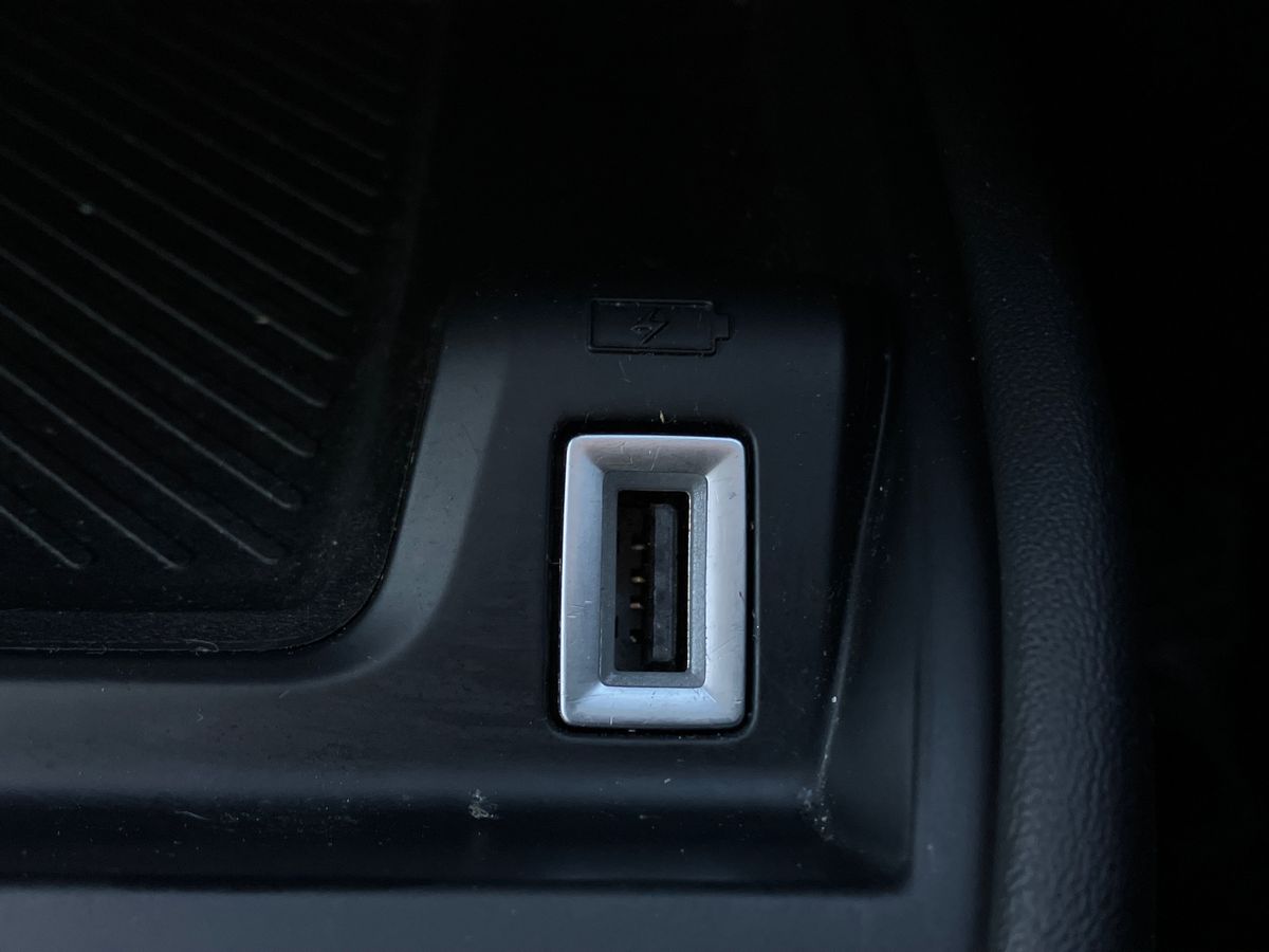 Used Citroen C4 2021 for sale - 77002104: Photo 36