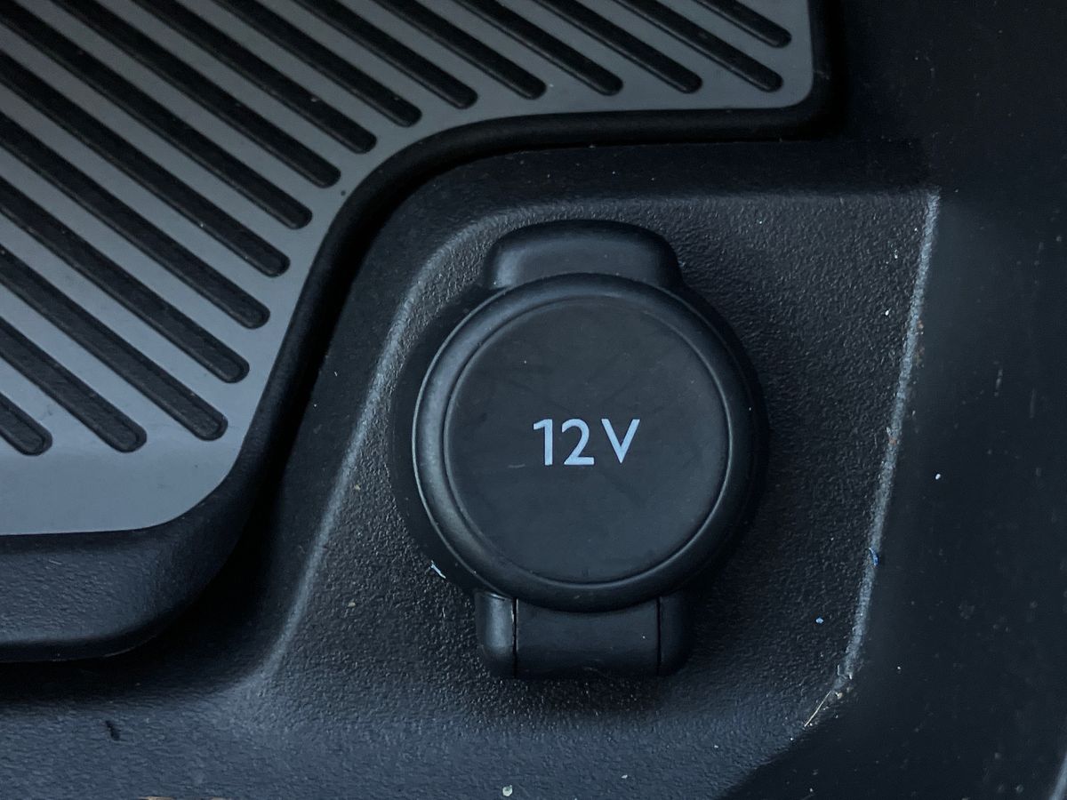 Used Citroen C4 2021 for sale - 77002104: Photo 37