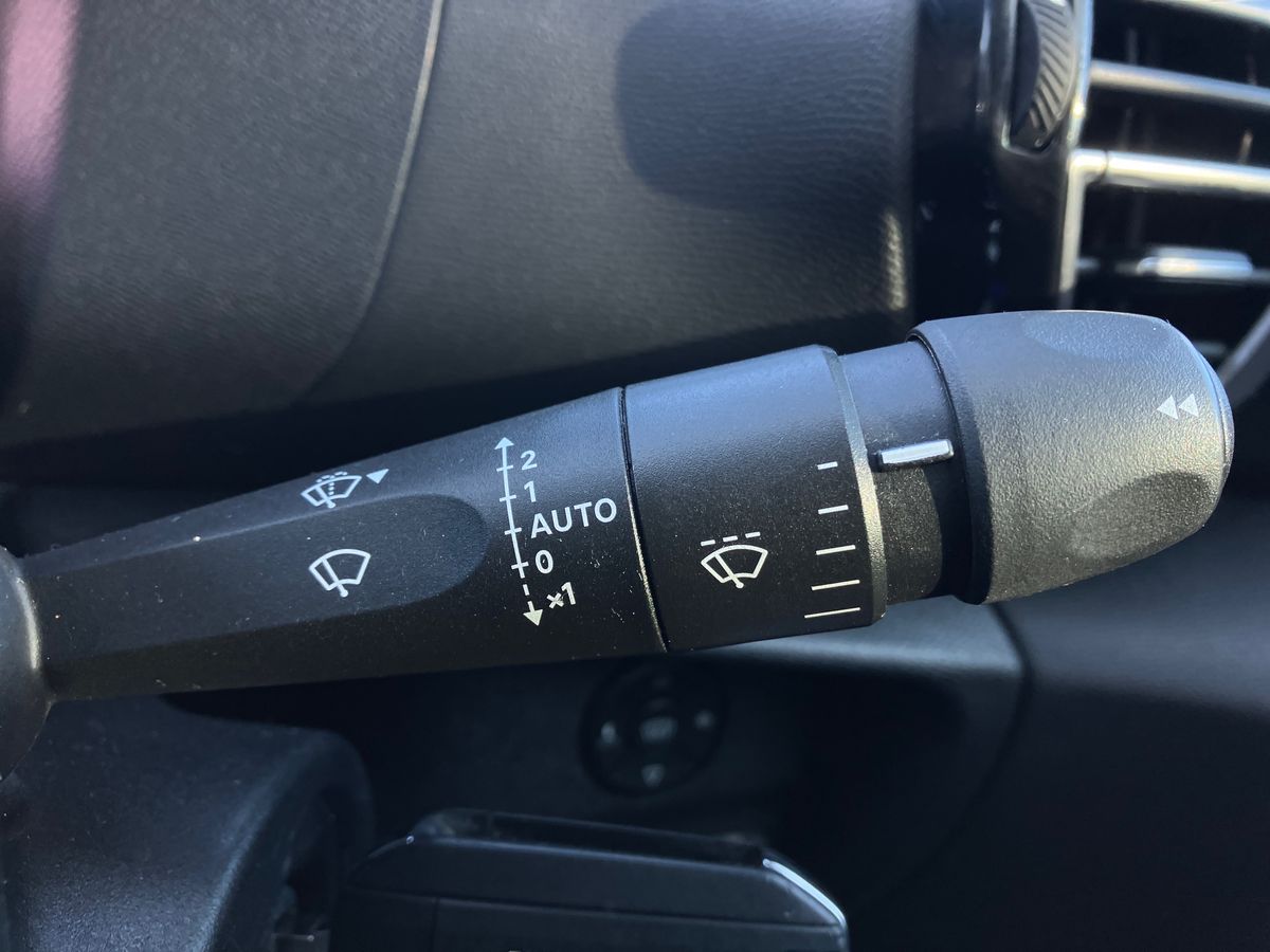 Used Citroen C4 2021 for sale - 77002104: Photo 38