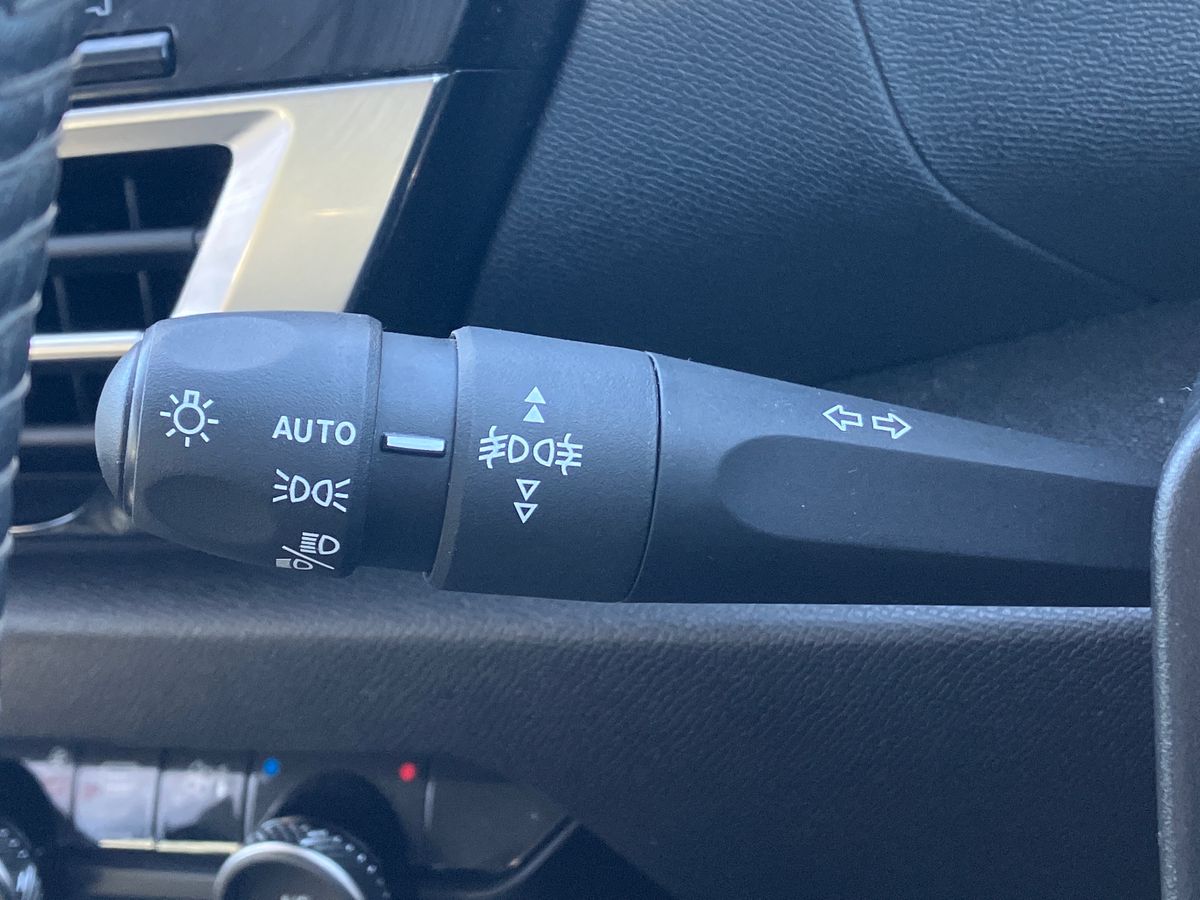 Used Citroen C4 2021 for sale - 77002104: Photo 39