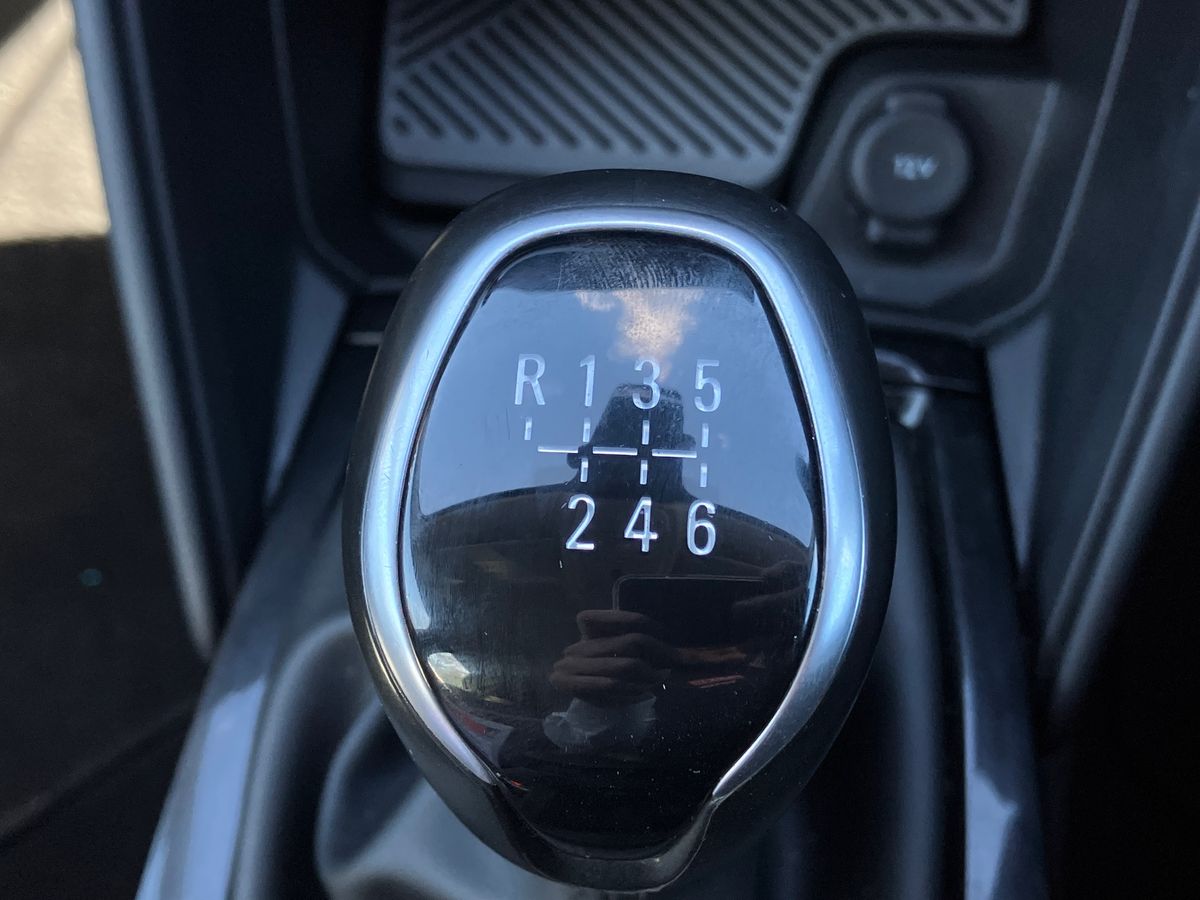 Used Citroen C4 2021 for sale - 77002104: Photo 42