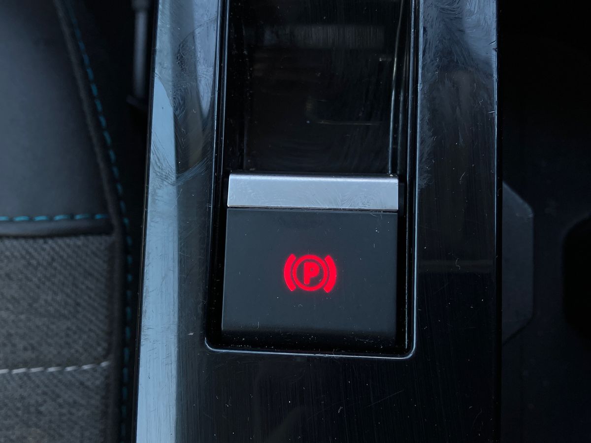 Used Citroen C4 2021 for sale - 77002104: Photo 43