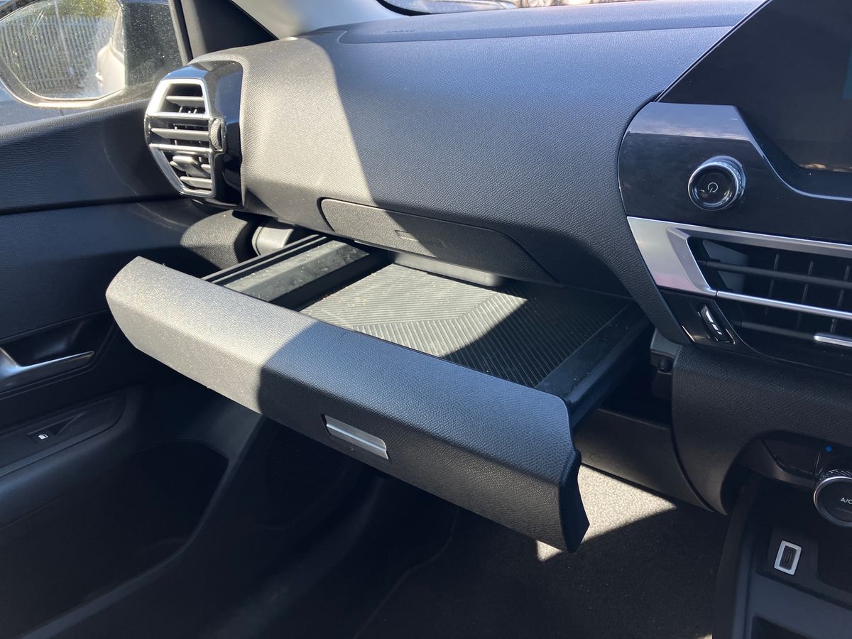 Used Citroen C4 2021 for sale - 77002104: Photo 44