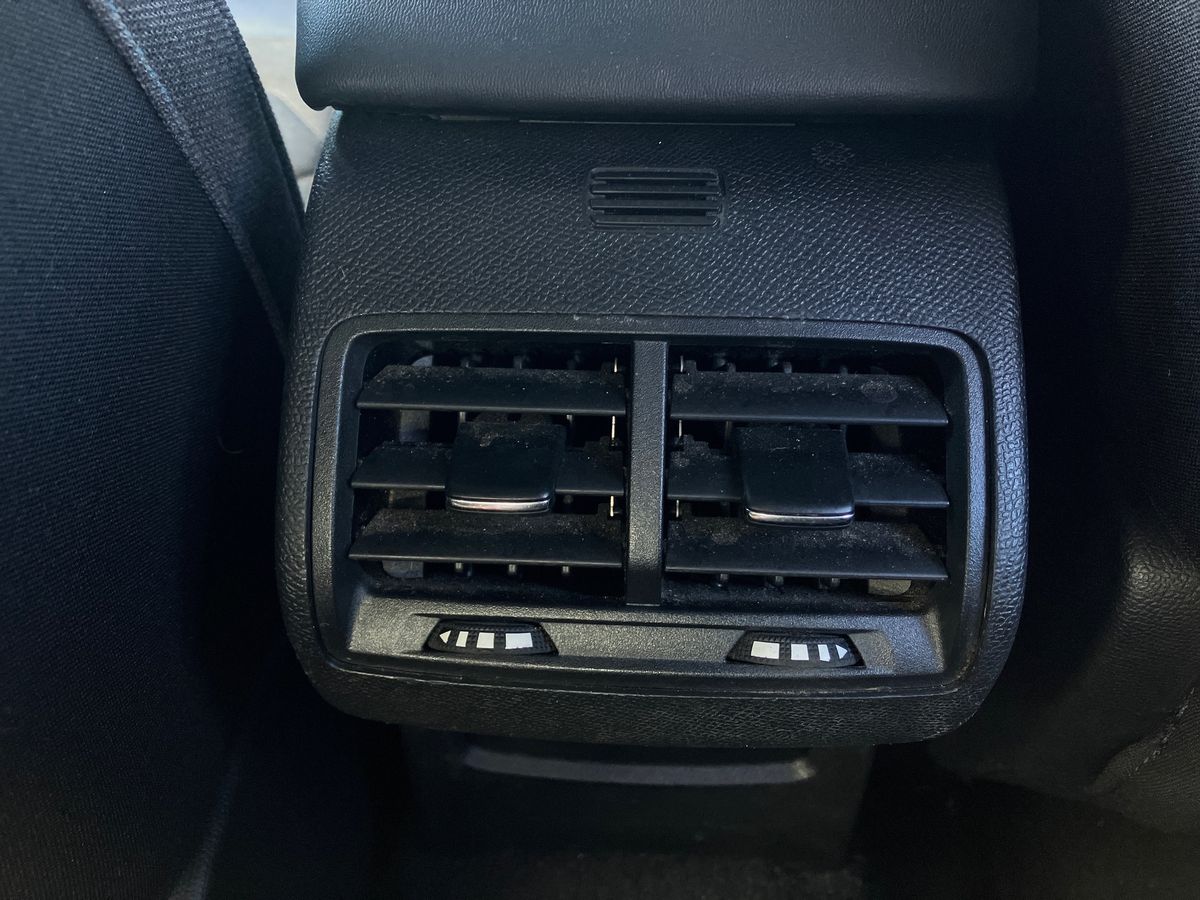 Used Citroen C4 2021 for sale - 77002104: Photo 46