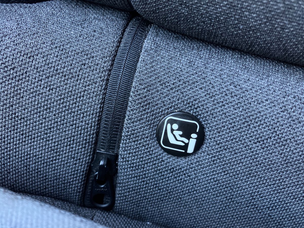 Used Citroen C4 2021 for sale - 77002104: Photo 48