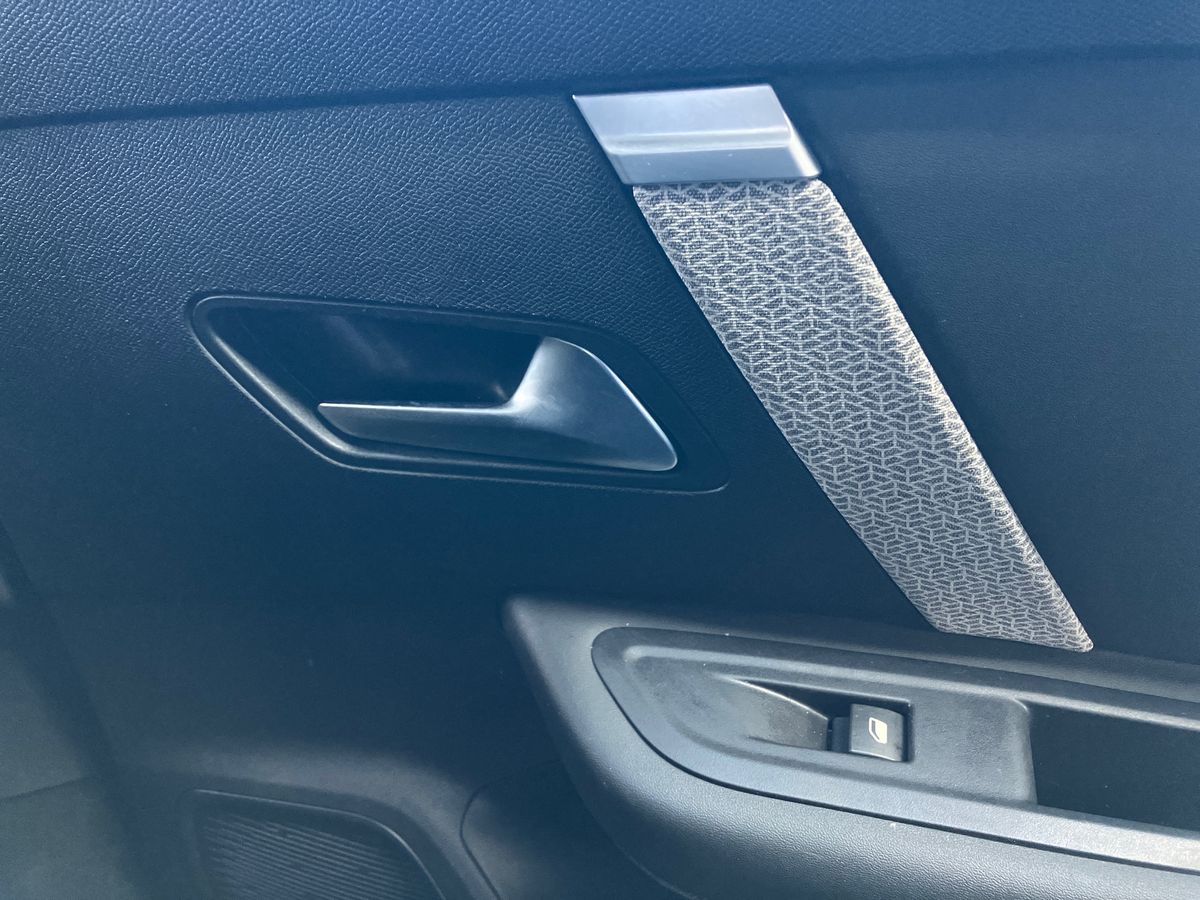 Used Citroen C4 2021 for sale - 77002104: Photo 50