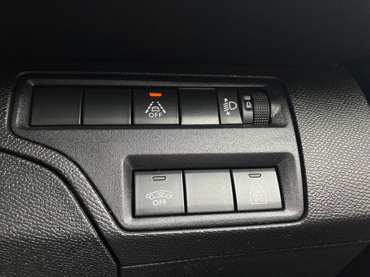 Vehicle 35