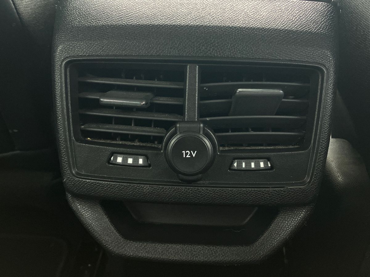 Vehicle 47