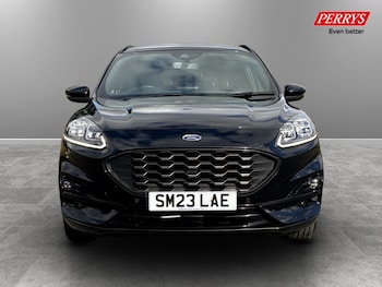 Used Ford Kuga 2023 for sale - 79580007: Photo