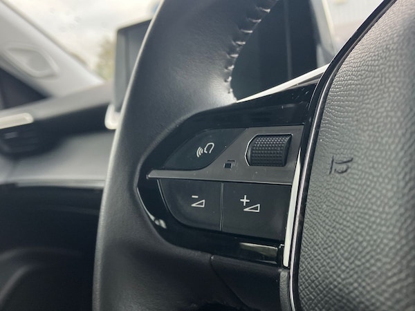 Used Peugeot 2008 2022 for sale - 75212664: Photo 19