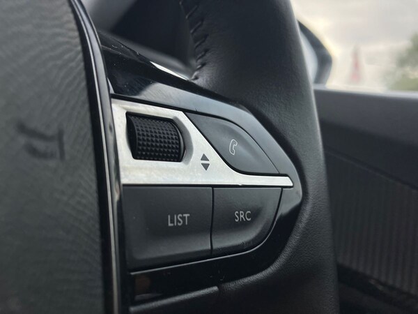 Used Peugeot 2008 2022 for sale - 75212664: Photo 26