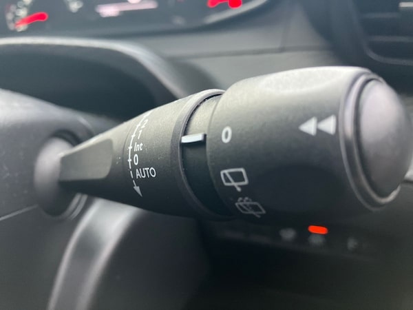 Used Peugeot 2008 2022 for sale - 75212664: Photo 27