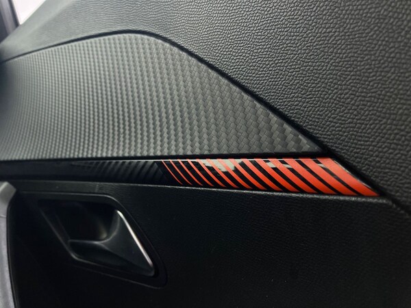 Used Peugeot 2008 2022 for sale - 75212664: Photo 37