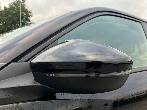 Used Peugeot 2008 2022 for sale - 75212664: Photo 40