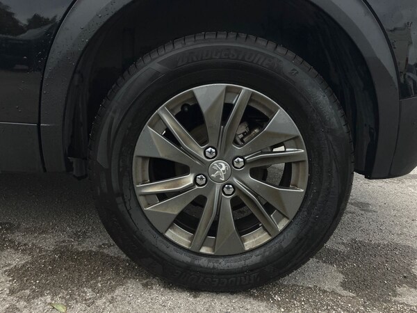 Used Peugeot 2008 2022 for sale - 75212664: Photo 41