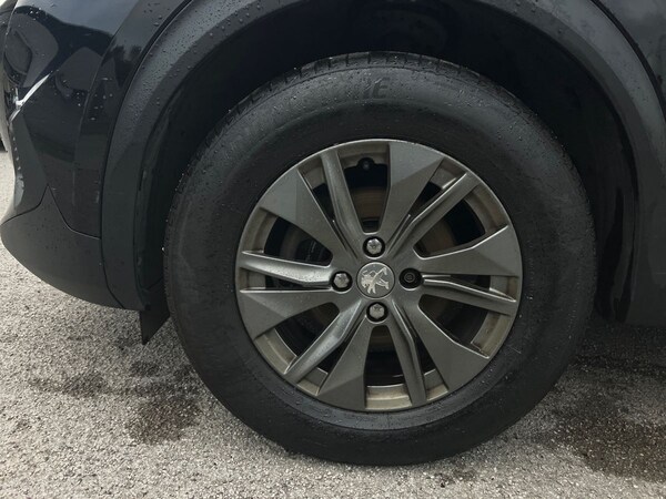 Used Peugeot 2008 2022 for sale - 75212664: Photo 42