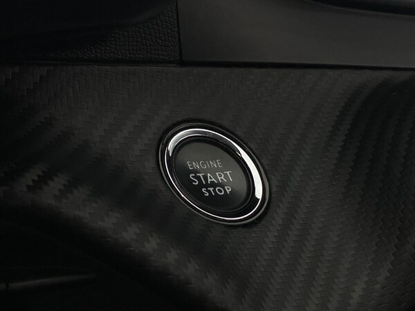 Used Peugeot 2008 2022 for sale - 75212664: Photo 43