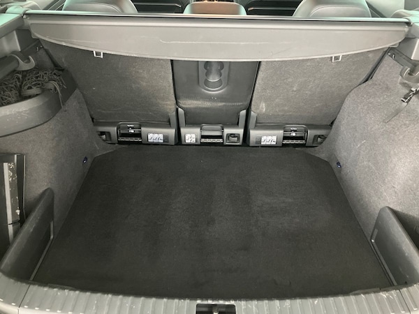 Used Skoda Karoq 2022 for sale - 75143898: Photo 23