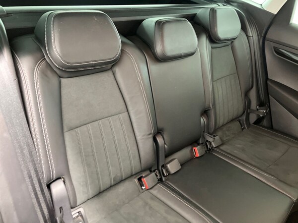 Used Skoda Karoq 2022 for sale - 75143898: Photo 25
