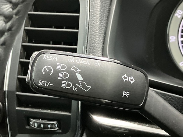 Used Skoda Karoq 2022 for sale - 75143898: Photo 36