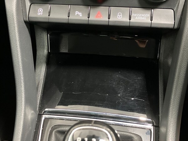 Used Skoda Karoq 2022 for sale - 75143898: Photo 38