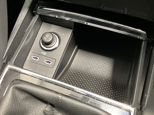 Used Skoda Karoq 2022 for sale - 75143898: Photo 39