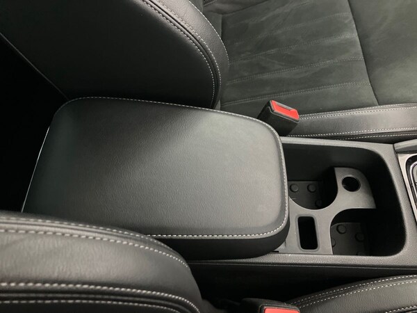 Used Skoda Karoq 2022 for sale - 75143898: Photo 42