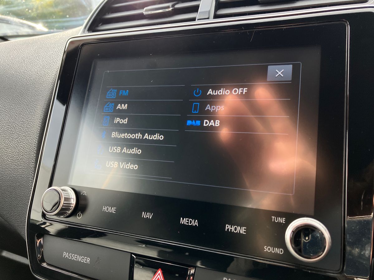 Used Mitsubishi ASX 2020 for sale - 76310922: Photo 10