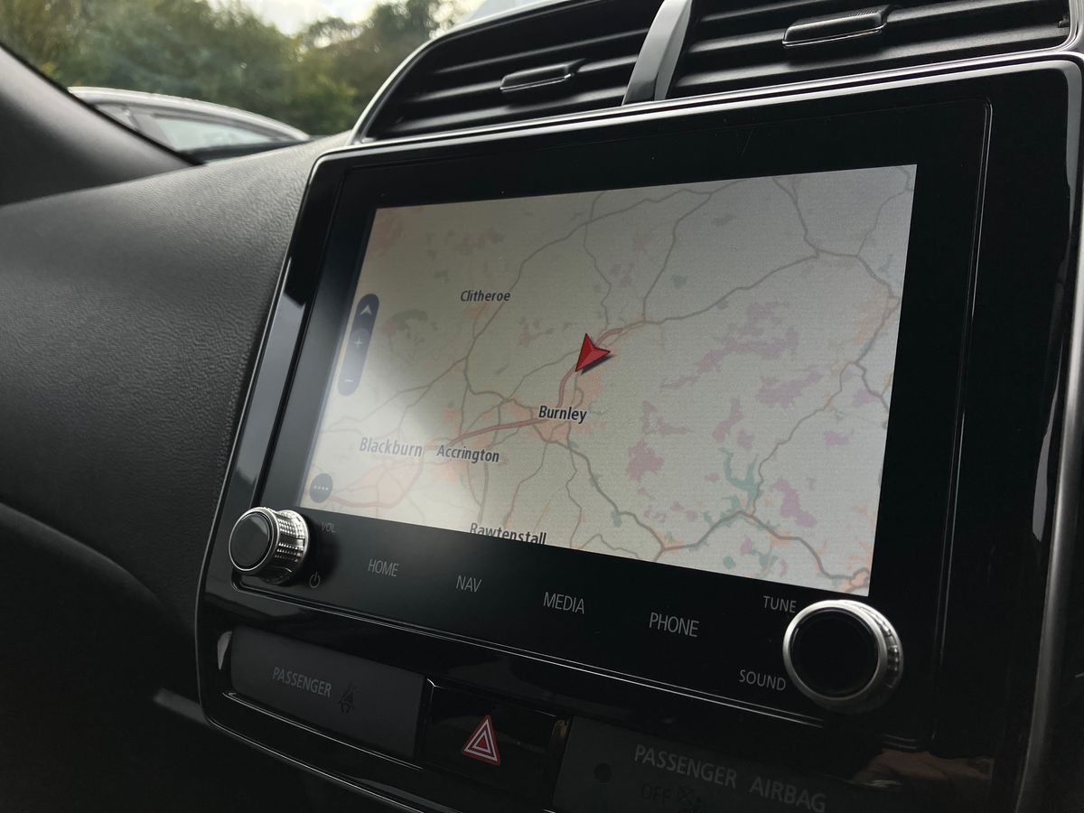 Used Mitsubishi ASX 2020 for sale - 76310922: Photo 11