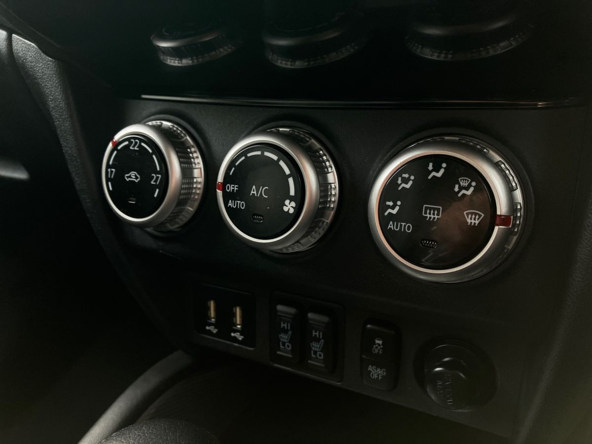 Used Mitsubishi ASX 2020 for sale - 76310922: Photo 12