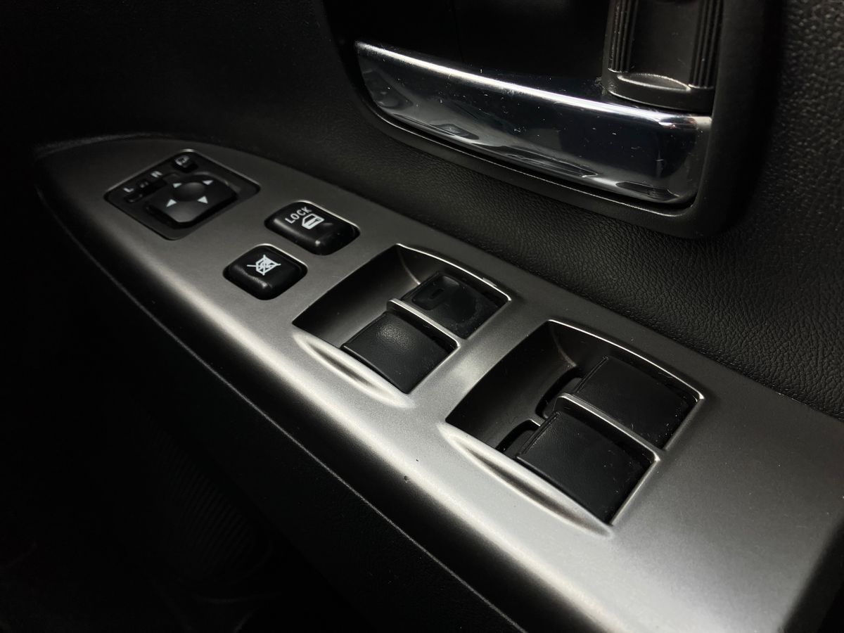 Used Mitsubishi ASX 2020 for sale - 76310922: Photo 18