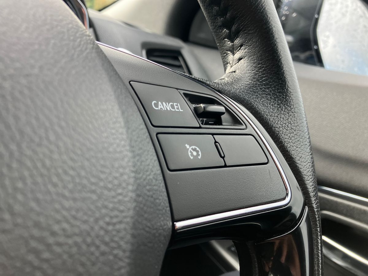 Used Mitsubishi ASX 2020 for sale - 76310922: Photo 21