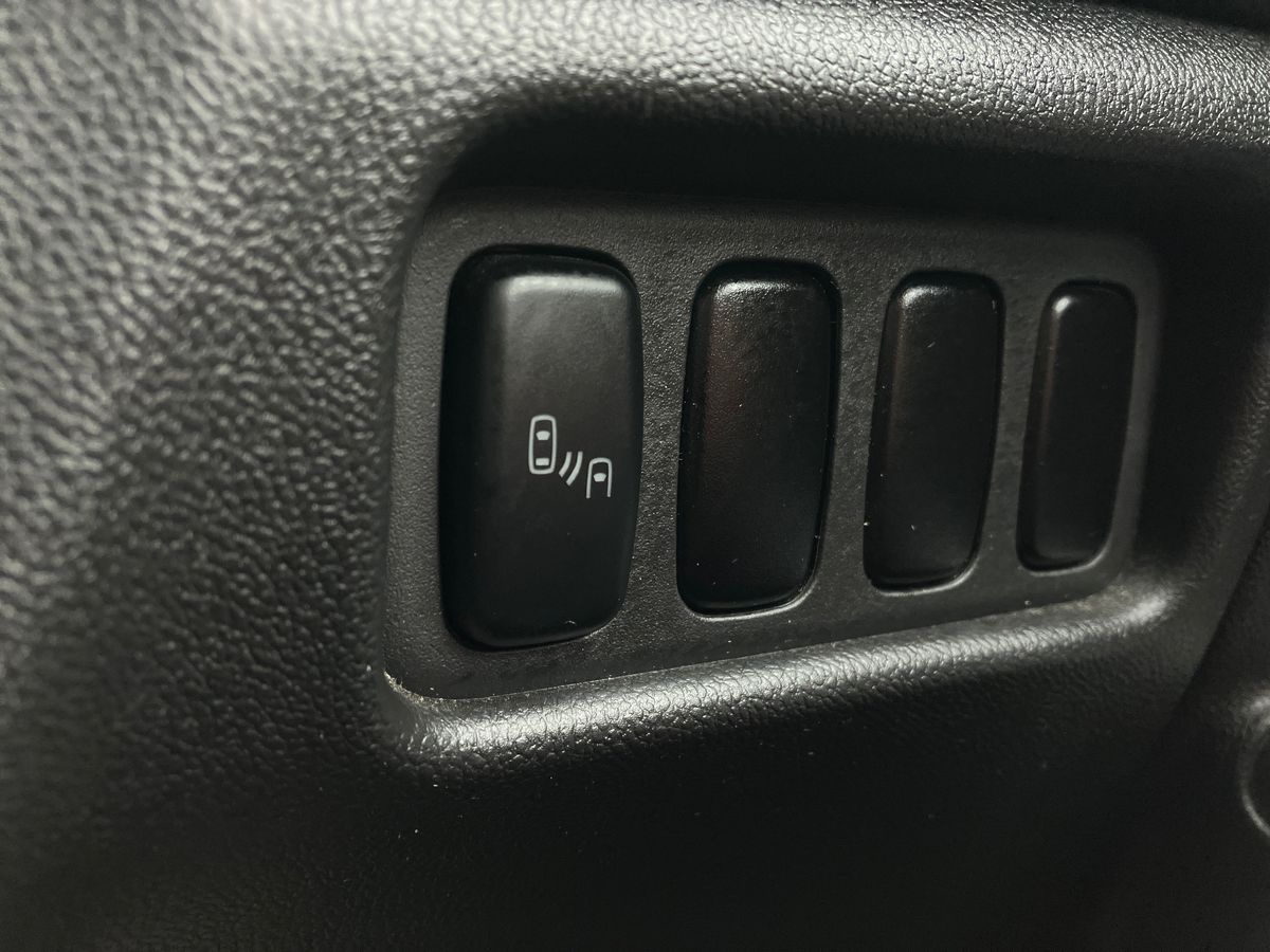 Used Mitsubishi ASX 2020 for sale - 76310922: Photo 23