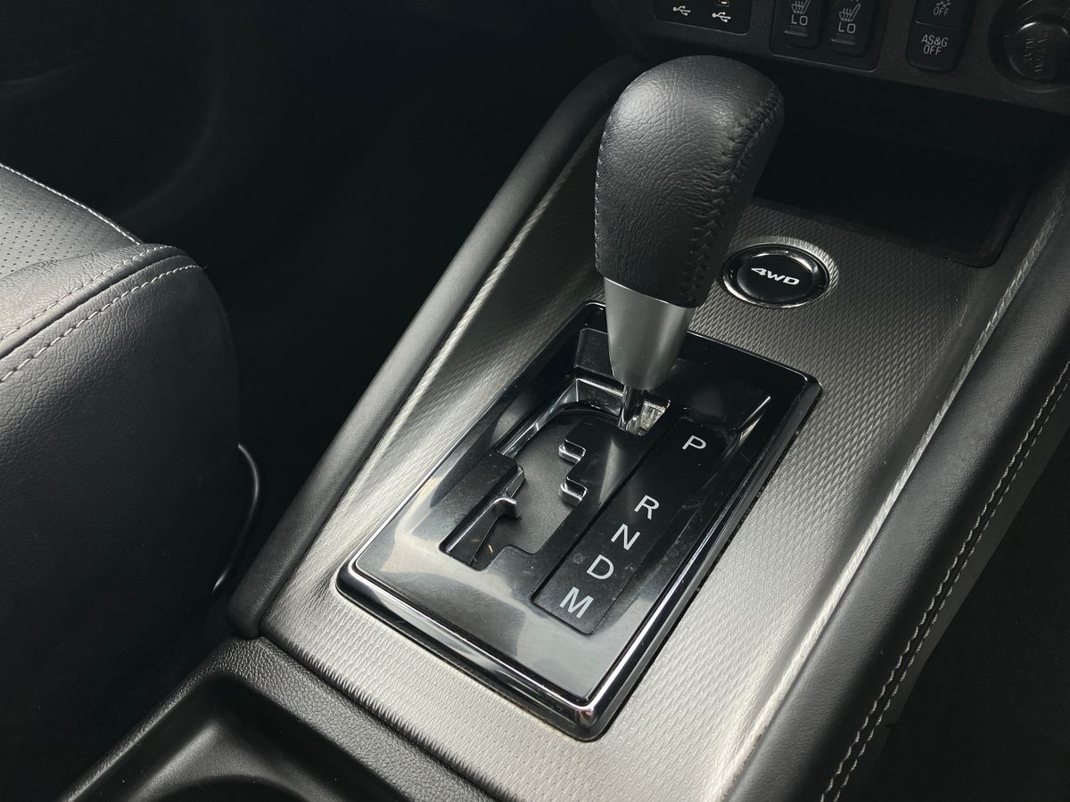 Used Mitsubishi ASX 2020 for sale - 76310922: Photo 24